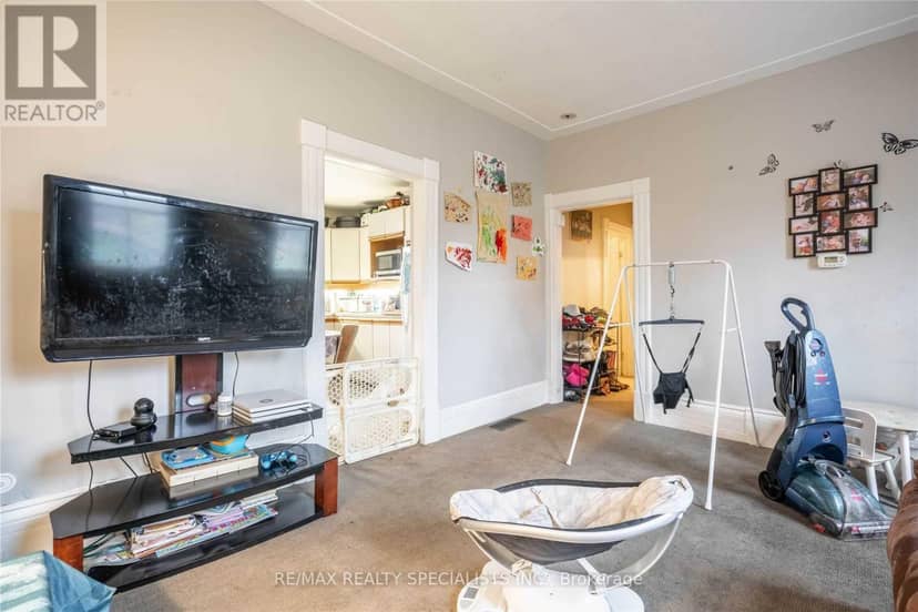 114 Pearl Street — photo 28 of 40