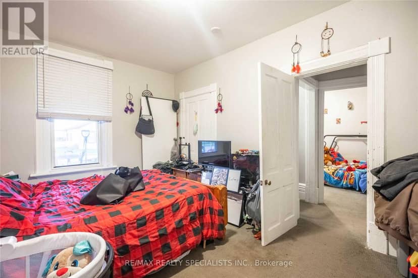 114 Pearl Street — photo 35 of 40