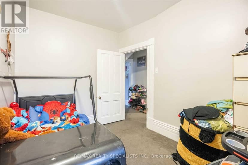 114 Pearl Street — photo 37 of 40