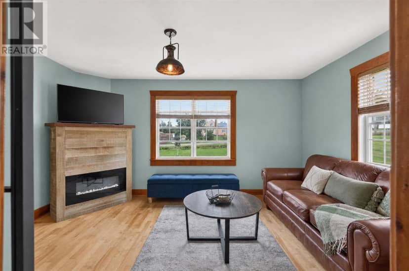 2065 Cape Bear Road — photo 16 of 40