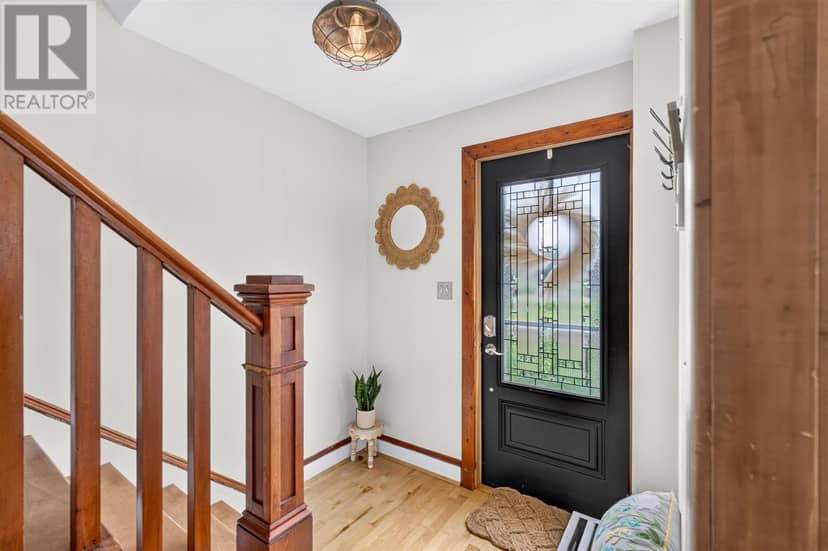2065 Cape Bear Road — photo 18 of 40