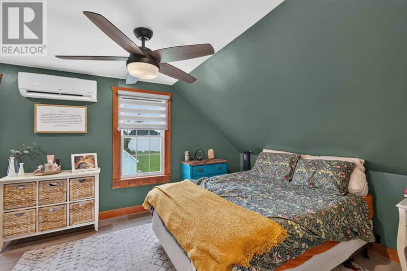 2065 Cape Bear Road — photo 21 of 40