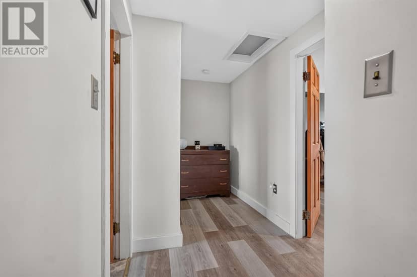 2065 Cape Bear Road — photo 27 of 40
