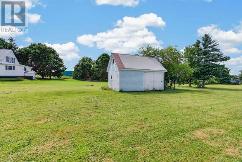 2065 Cape Bear Road — photo 32 of 40