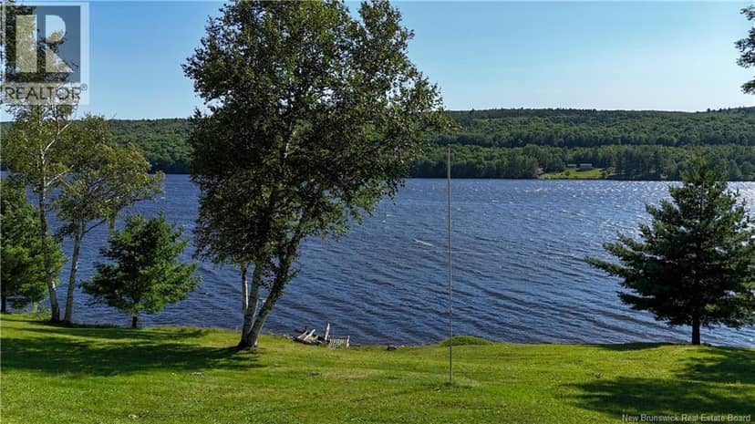 1597 Route 105, Southampton, photo 5