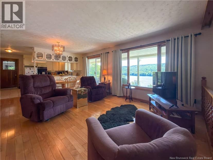 1597 Route 105, Southampton, photo 8