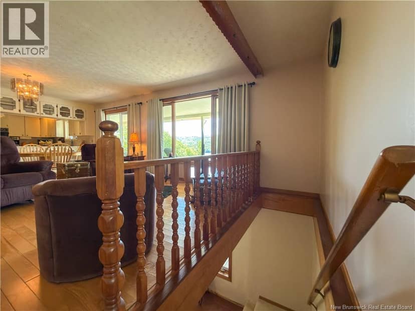 1597 Route 105, Southampton, photo 7