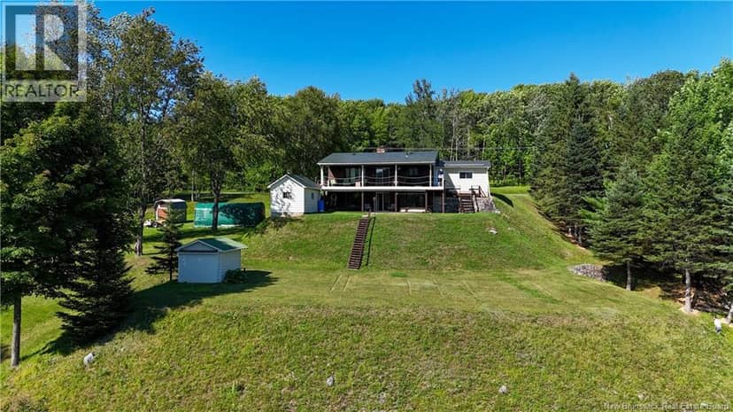 1597 Route 105, Southampton, photo 2