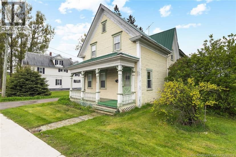 310 Union Street — photo 4 of 40