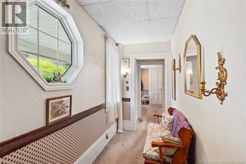 310 Union Street — photo 15 of 40