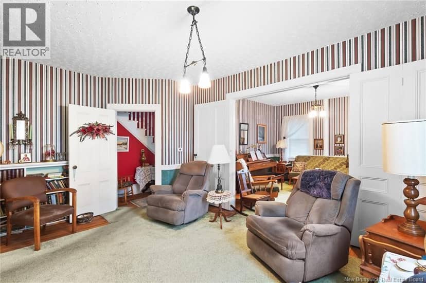 310 Union Street — photo 12 of 40