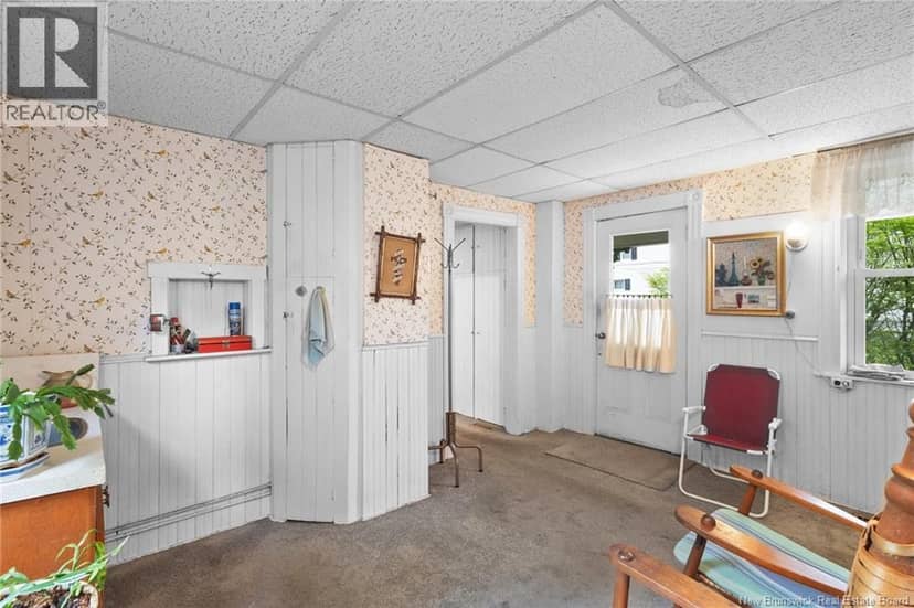 310 Union Street — photo 18 of 40