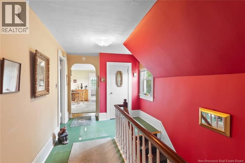 310 Union Street — photo 24 of 40
