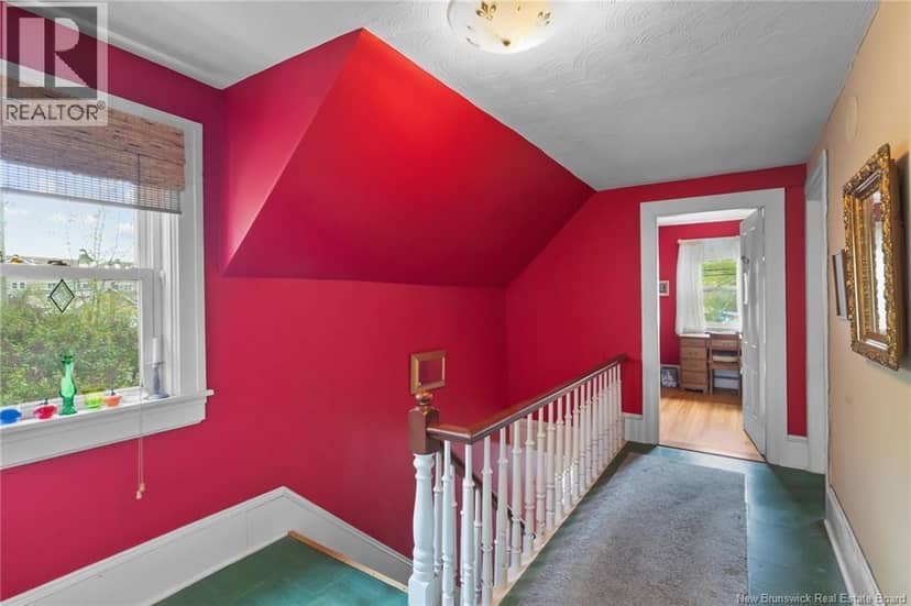 310 Union Street — photo 23 of 40