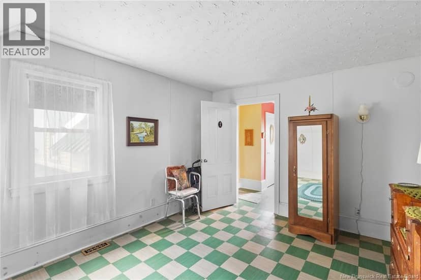 310 Union Street — photo 37 of 40