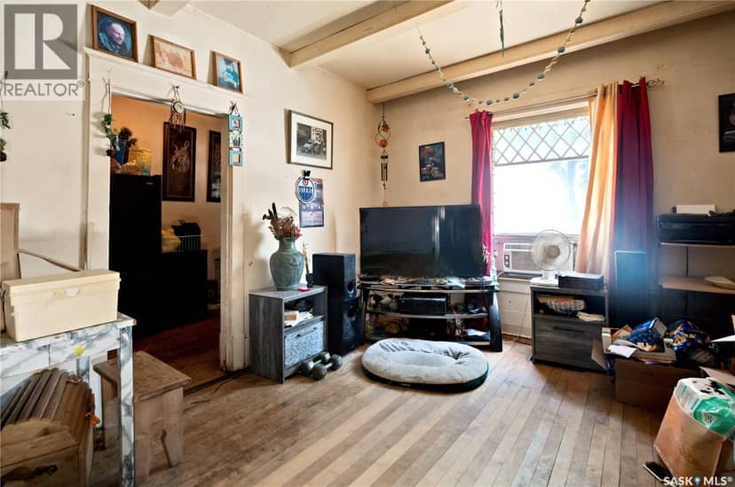 1451 101st STREET — photo 13 of 40