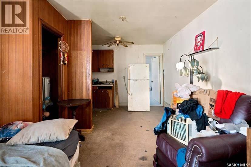 1451 101st STREET — photo 31 of 40