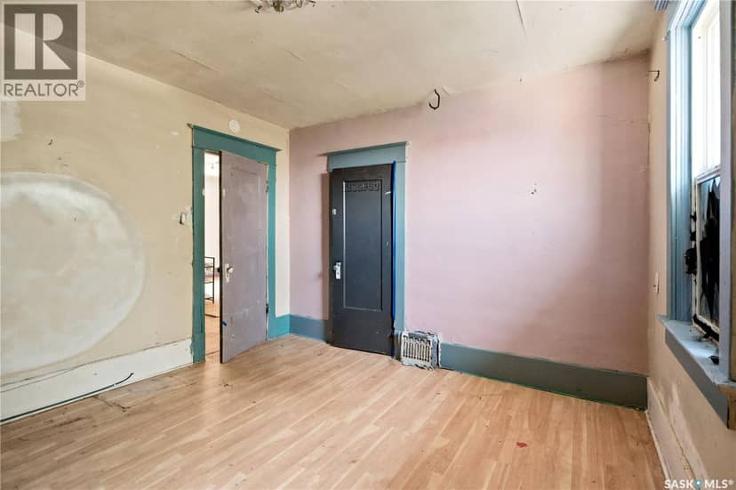 1451 101st STREET — photo 38 of 40