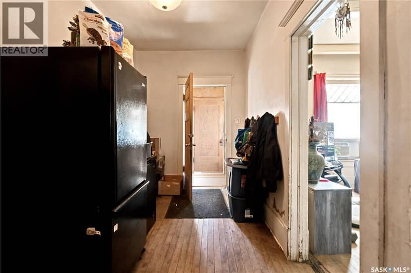 1451 101st STREET — photo 7 of 40