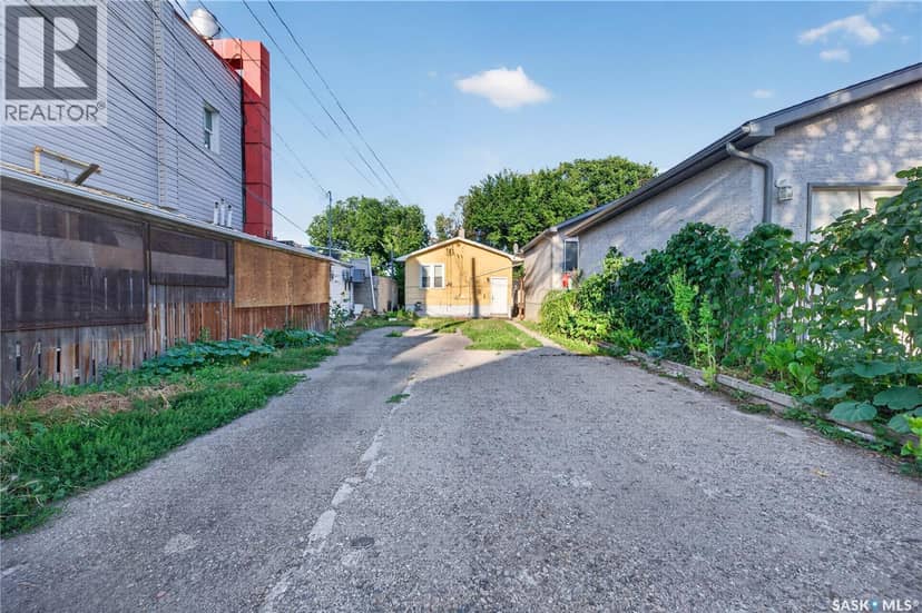 1812 Ottawa STREET — photo 12 of 12