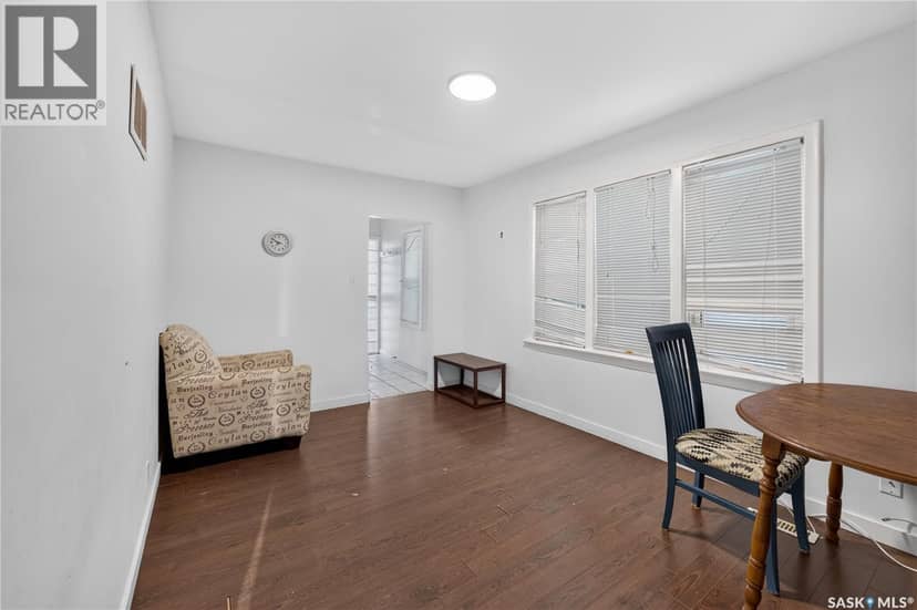 1812 Ottawa STREET, Regina, photo 3
