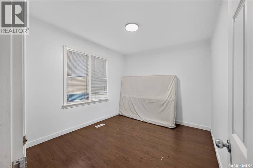 1812 Ottawa STREET, Regina, photo 4