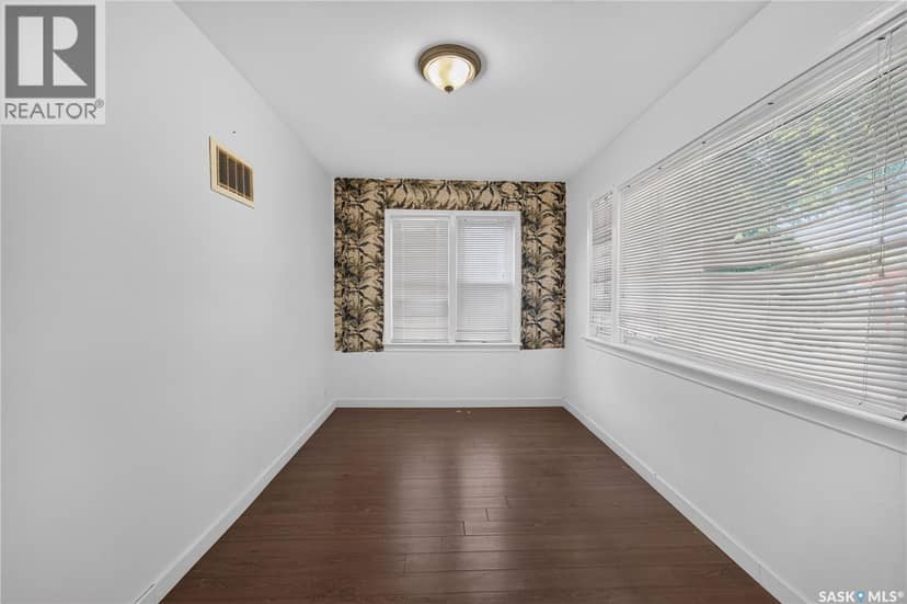 1812 Ottawa STREET, Regina, photo 5