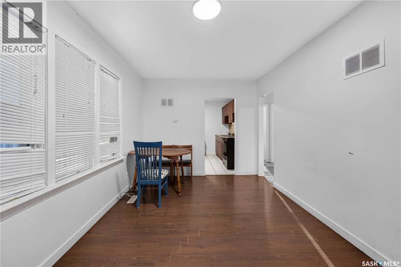 1812 Ottawa STREET, Regina, photo 6