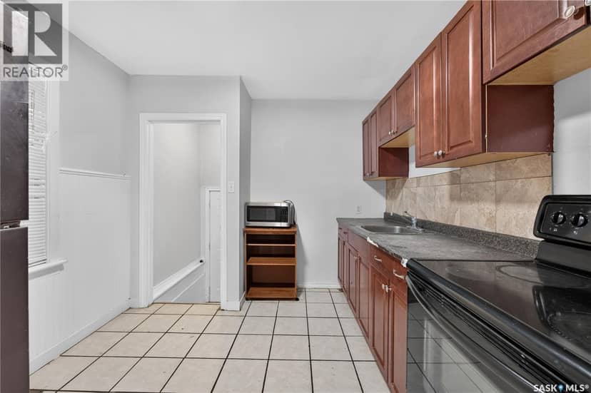 1812 Ottawa STREET, Regina, photo 7
