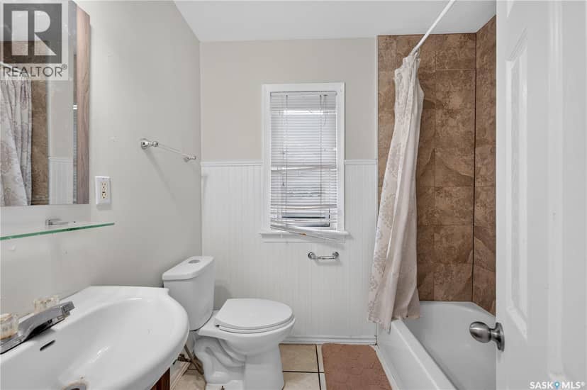 1812 Ottawa STREET, Regina, photo 8