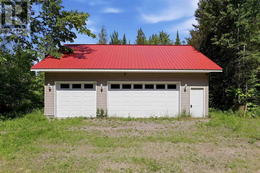 5443 Ellwood BLVD — photo 9 of 27