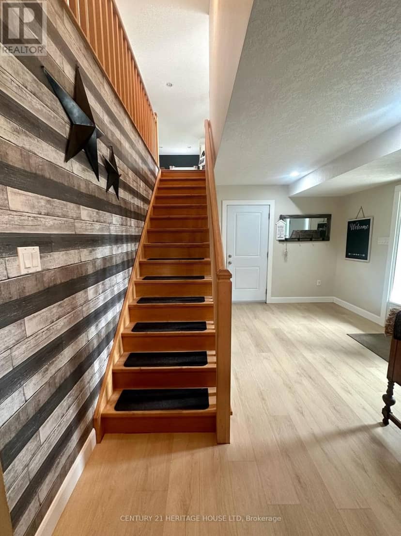 41108 Sparta Line — photo 11 of 40