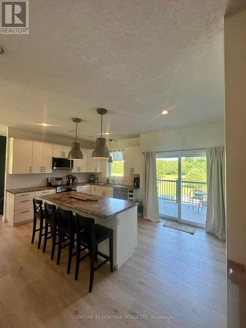 41108 Sparta Line — photo 12 of 40