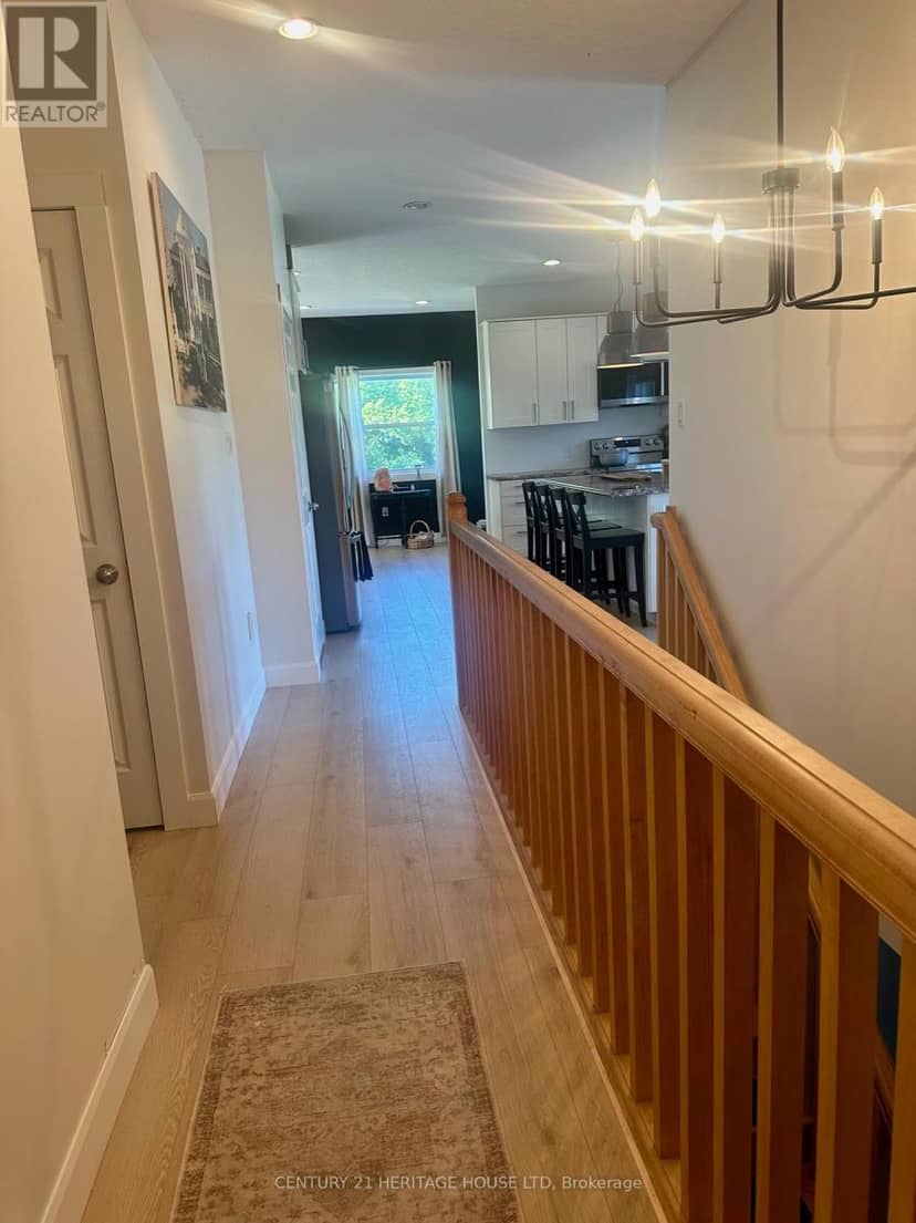 41108 Sparta Line — photo 22 of 40
