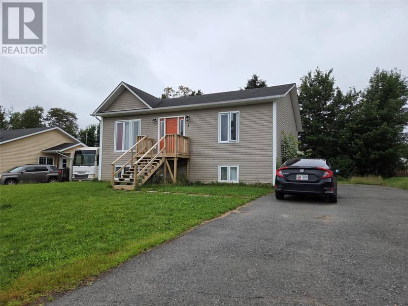 8 Butler Street — photo 1 of 24
