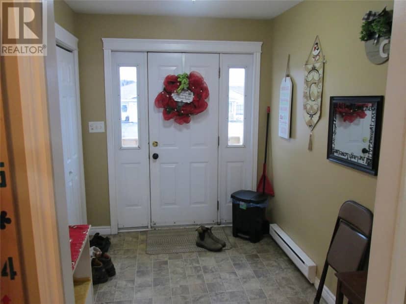 8 Butler Street — photo 10 of 24