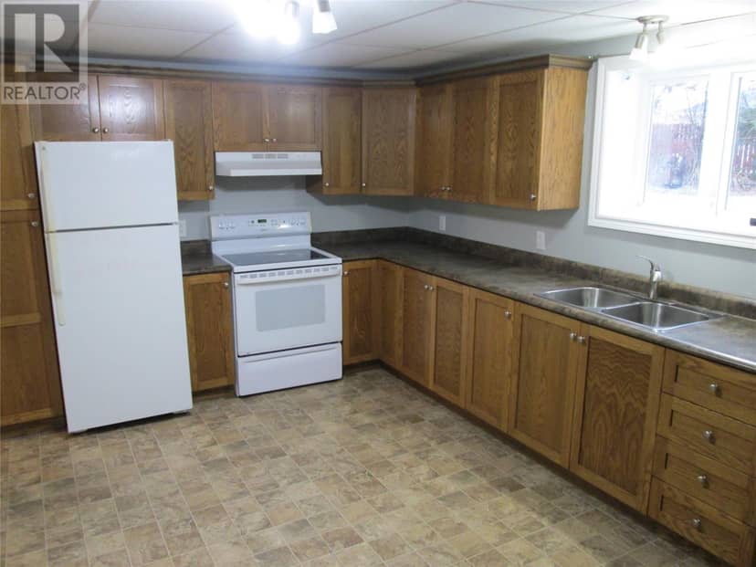 8 Butler Street — photo 15 of 24