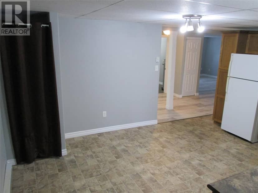 8 Butler Street — photo 17 of 24