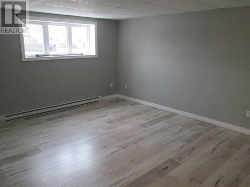 8 Butler Street — photo 19 of 24