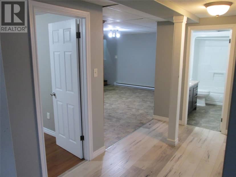 8 Butler Street — photo 20 of 24