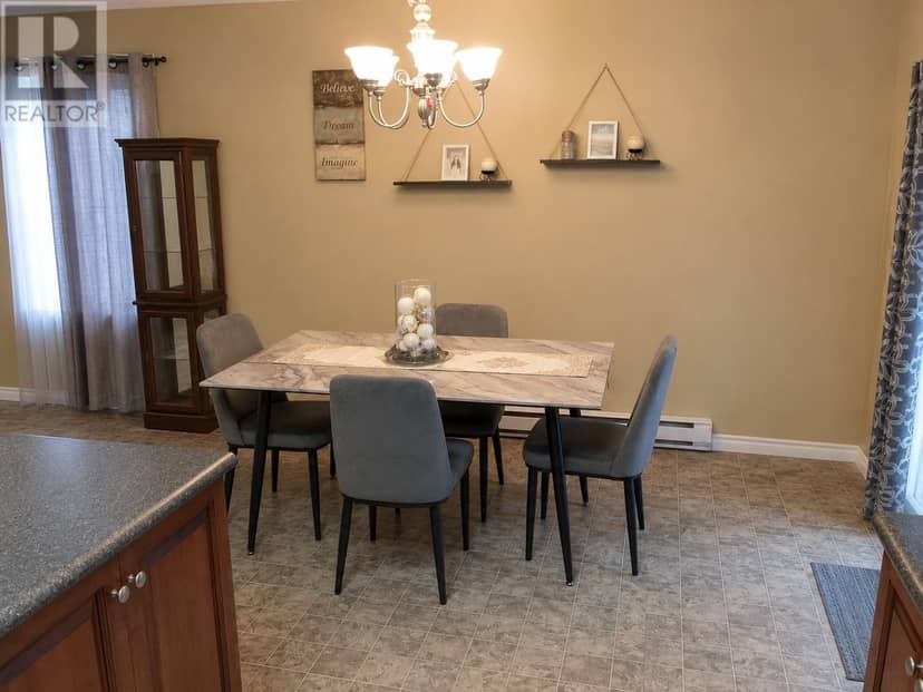 8 Butler Street — photo 8 of 24