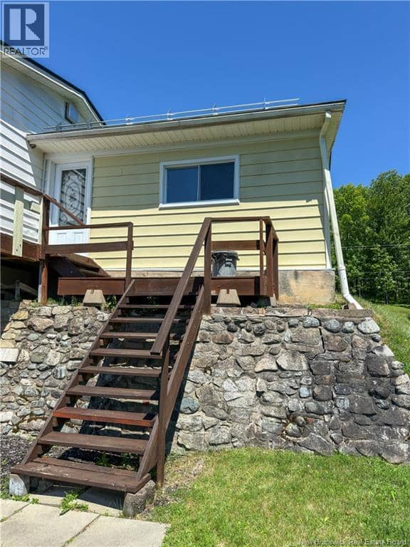 1597 Route 105 — photo 38 of 40
