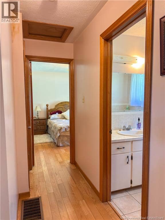 1597 Route 105 — photo 19 of 40