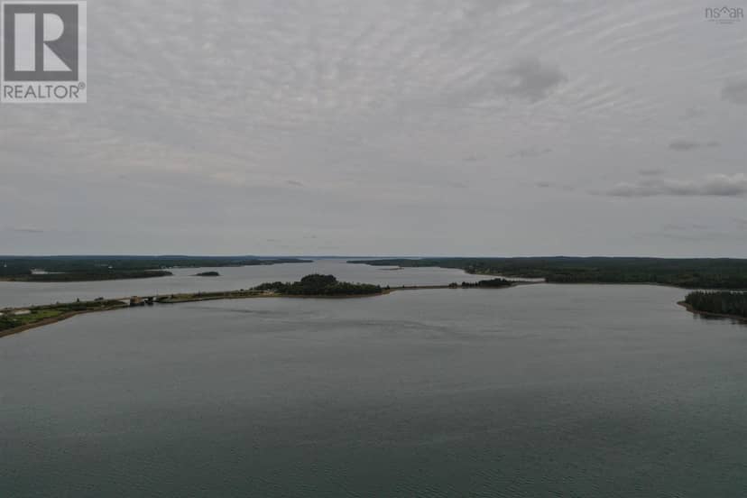 Lennox Passage Road, Lennox Passage, photo 2