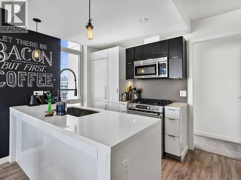 1902 1775 QUEBEC STREET, Vancouver, photo 3