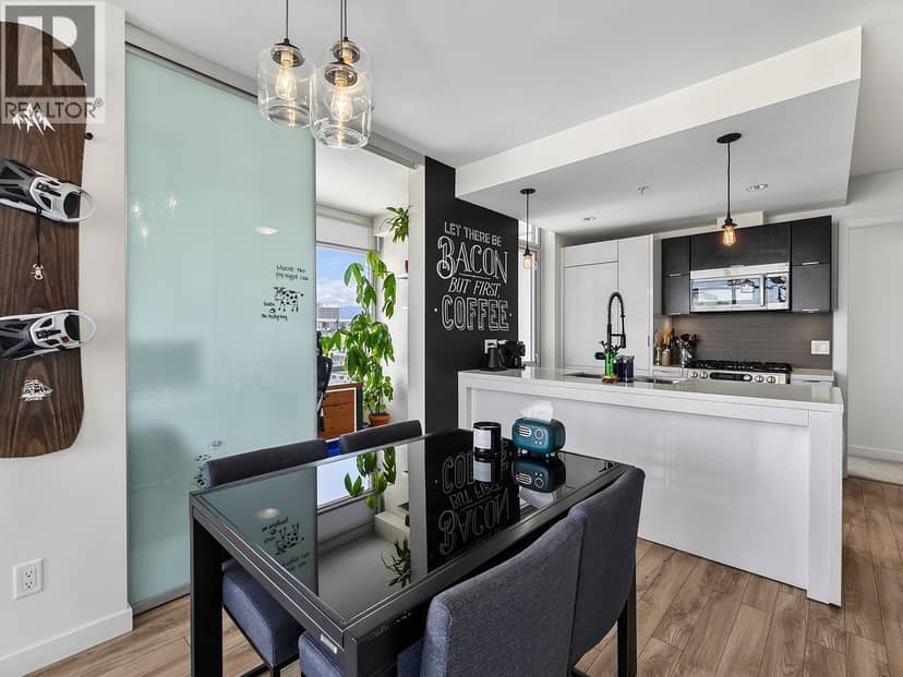 1902 1775 QUEBEC STREET, Vancouver, photo 4