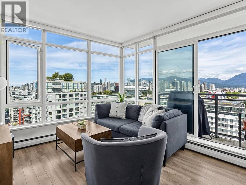 1902 1775 QUEBEC STREET, Vancouver, photo 6