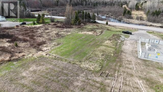Con 23 Pt Lot 3 Lake Nosbonsing Road, Callander, photo 7