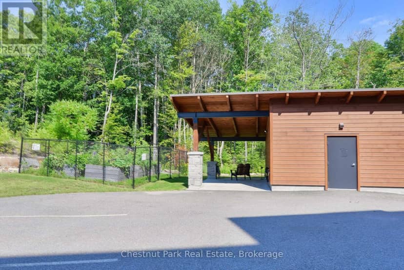 101 - 23 Campus Trail — photo 23 of 24
