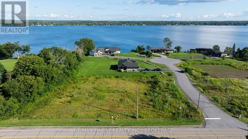 1 Shoreside Way — photo 19 of 40